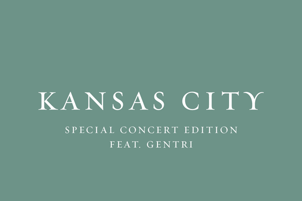 performances-kansas-city