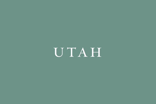 performances-utah